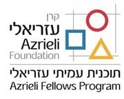 Azrieli foundation