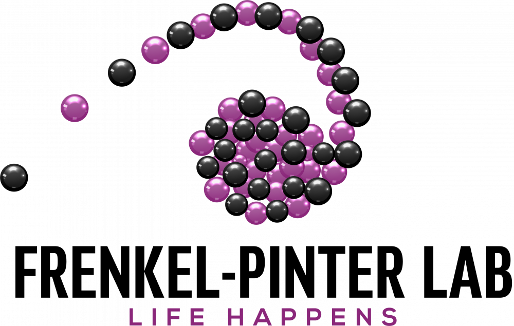 lab logo