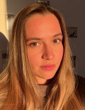 Cynthia   Chocron